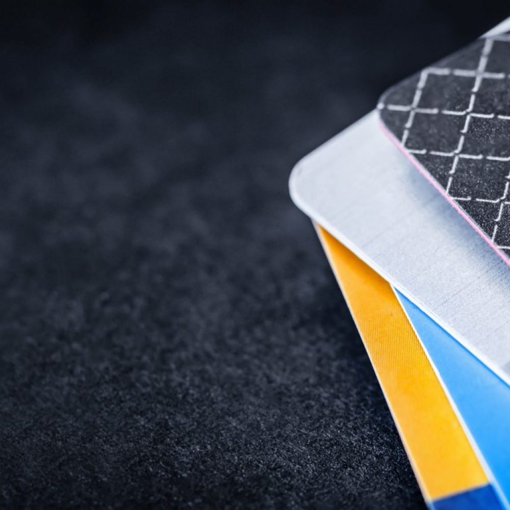 credit-cards-stack-1536x742